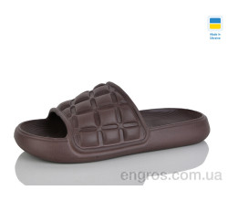 Пляски M&L  Alex13